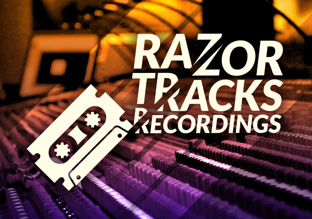 post-portafolio-razor-tracks-2